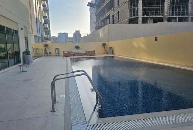 16051001 - Property Image 3