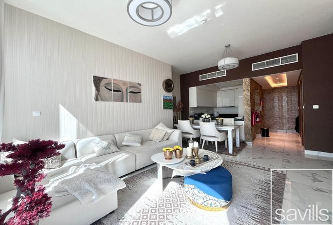 139225973 - Property Image 2