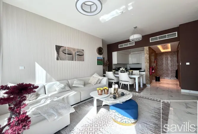 139225973 - Property Image 2
