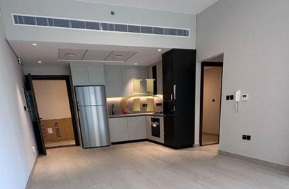 Apartment - 2 Bedrooms - 3 Bathrooms for rent in Marquis Signature - Arjan - Dubai Apartment - 2 Bedrooms - 3 Bathrooms for rent in Marquis Signature - Arjan - Dubai
