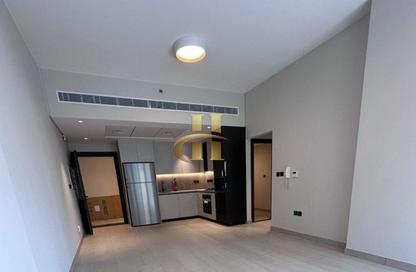 Apartment - 2 Bedrooms - 3 Bathrooms for rent in Marquis Signature - Arjan - Dubai