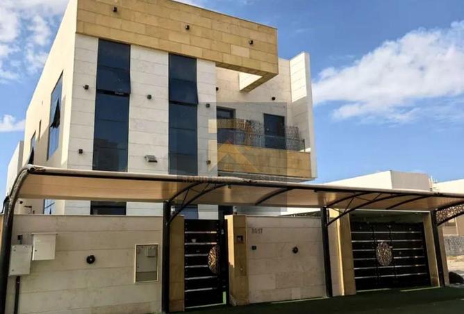 60161230 - صورة العقار 2