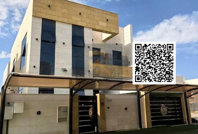 60161230 - الصورة الرئيسية للعقار