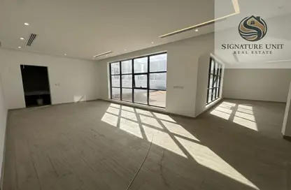 فيلا - 4 غرف نوم - 7 حمامات للايجار في الورقاء 3 - الورقاء - دبي