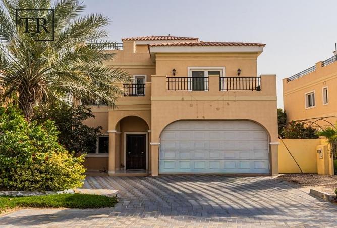 76567080 - Property Image 2