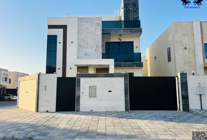 101278590 - صورة العقار 2