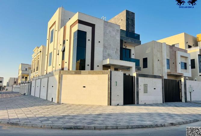 101278590 - الصورة الرئيسية للعقار