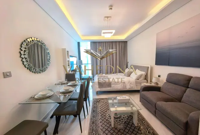 156904850 - Property Image 2