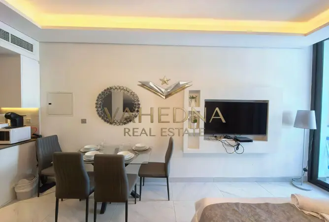 156904850 - Property Image 3