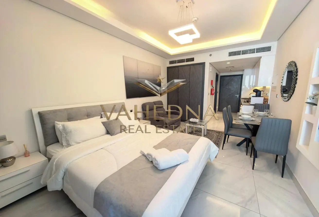 156904850 - Property Main Image