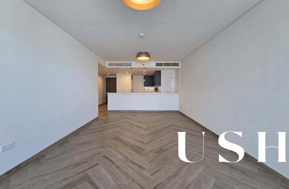 Apartment - 3 Bedrooms - 3 Bathrooms for sale in 1 Residences - 1 - 1 Residences - Al Kifaf - Bur Dubai - Dubai