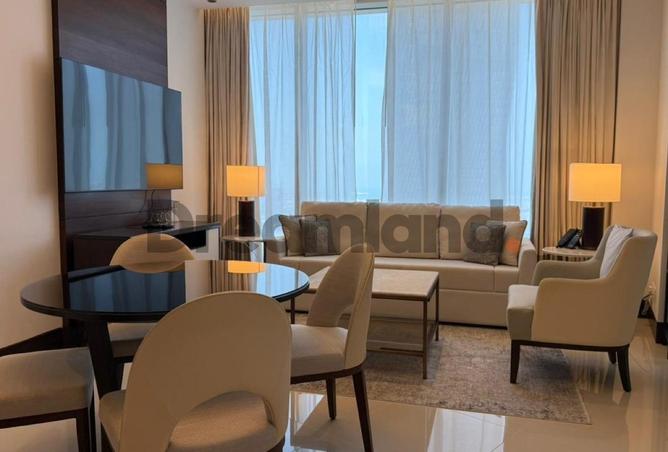 95708828 - Property Main Image