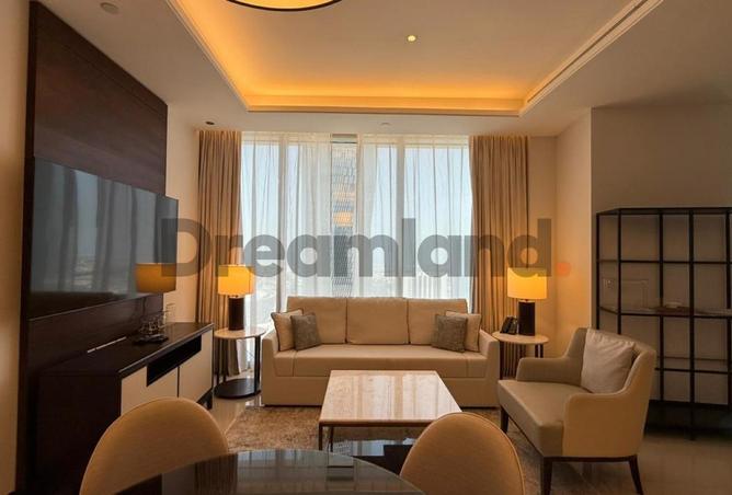 95708828 - Property Image 3