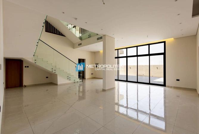 77388699 - Property Image 3