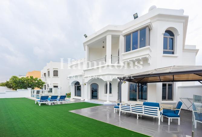 16027096 - Property Main Image