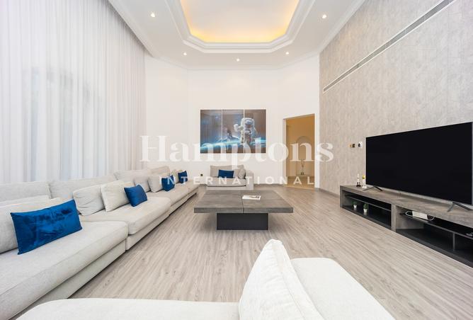 16027096 - Property Image 2