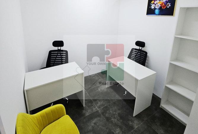 70691475 - Property Image 2