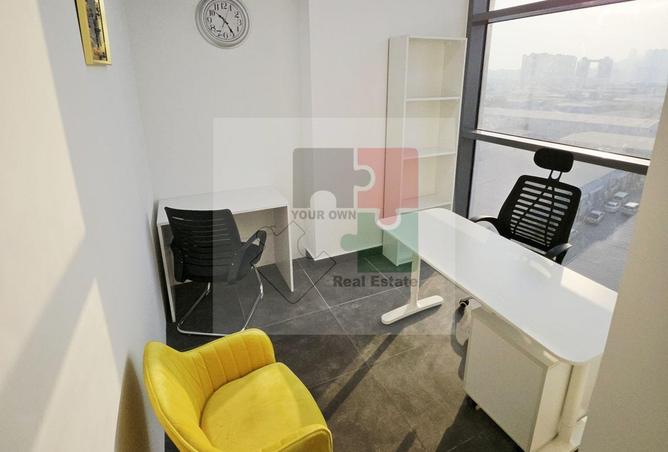 70691475 - Property Image 3