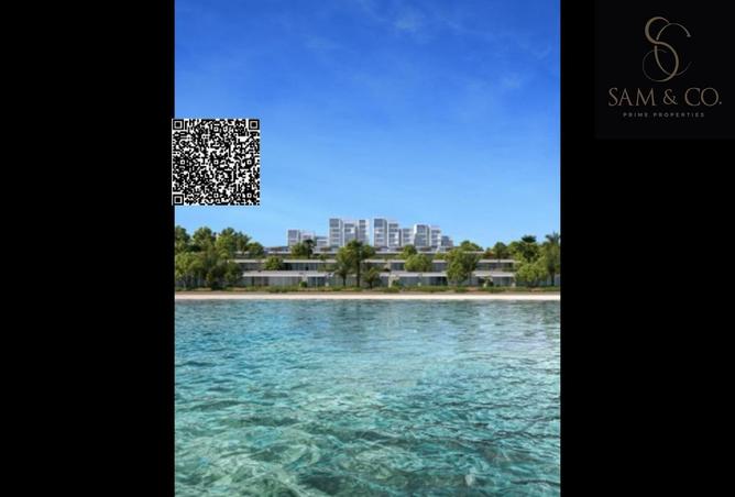 16043274 - صورة العقار 3