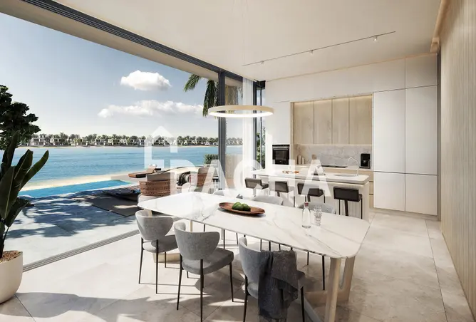 148616990 - Property Image 3