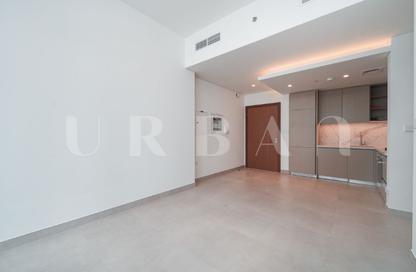 شقة - غرفة نوم - 1 حمام للبيع في فايب - الخليج التجاري - دبي شقة - غرفة نوم - 1 حمام للبيع في فايب - الخليج التجاري - دبي