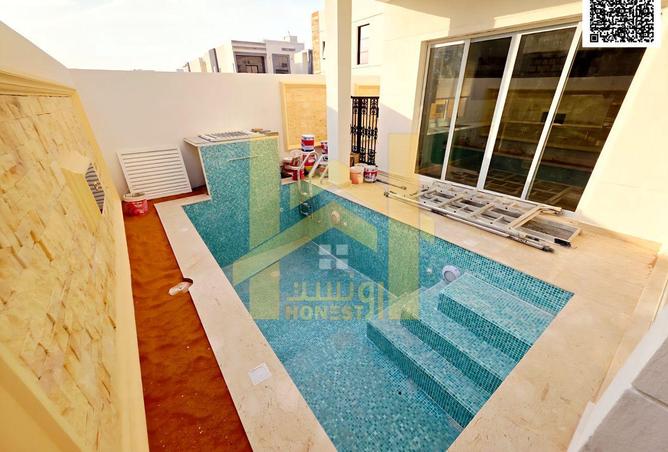 62254415 - صورة العقار 3