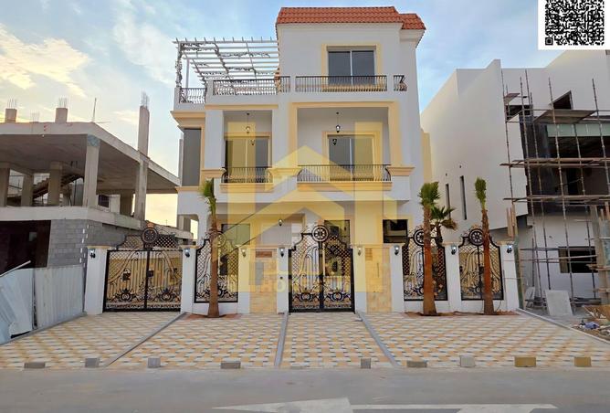 62254415 - صورة العقار 2