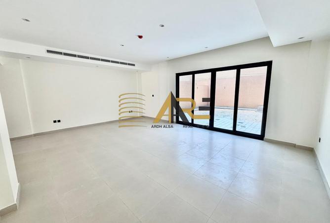 130669773 - Property Main Image