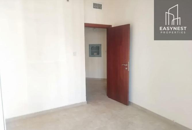 77373171 - صورة العقار 3