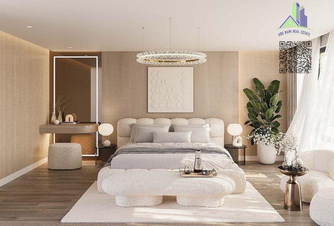 102821187 - Property Image 3