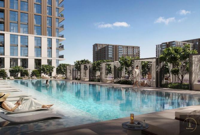 80265956 - صورة العقار 3