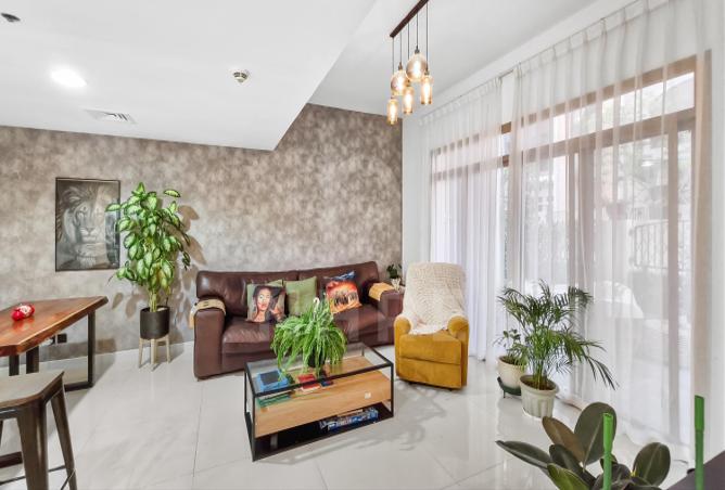 83211533 - صورة العقار 3