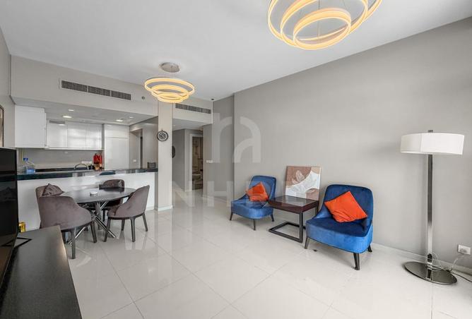 145505555 - Property Image 2