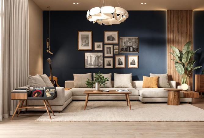 16056156 - Property Image 2