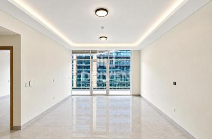 Apartment - 1 - 2 for rent in Golf Residences by Fortimo - Dubai Hills Estate - Dubai Apartment - 1 - 2 for rent in Golf Residences by Fortimo - Dubai Hills Estate - Dubai