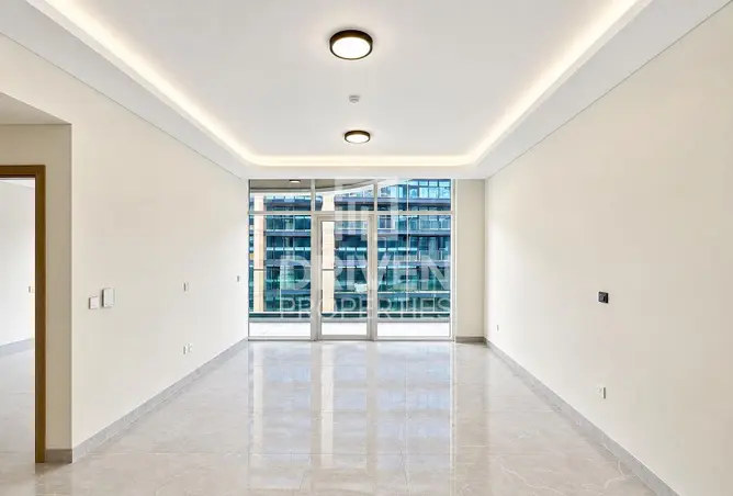 150471890 - Property Image 2