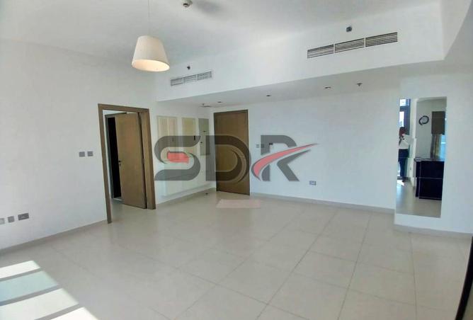 73112992 - صورة العقار 2