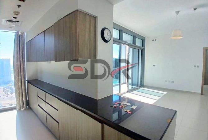 73112992 - صورة العقار 3