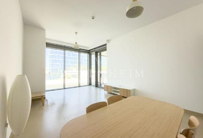 90933778 - Property Image 2