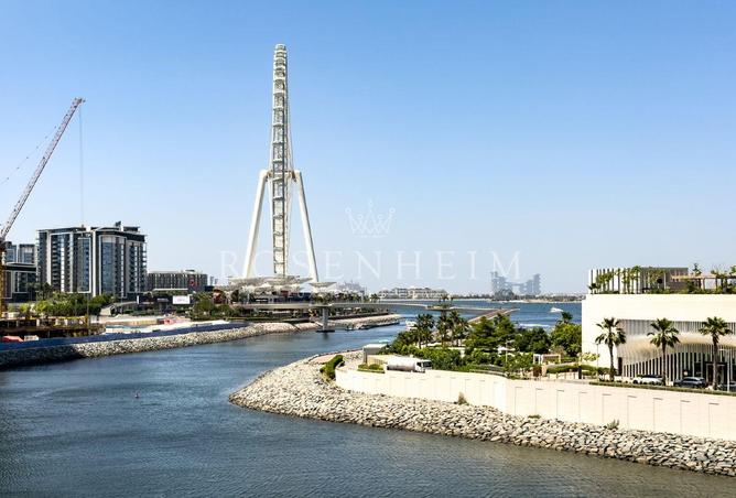 90933778 - Property Main Image
