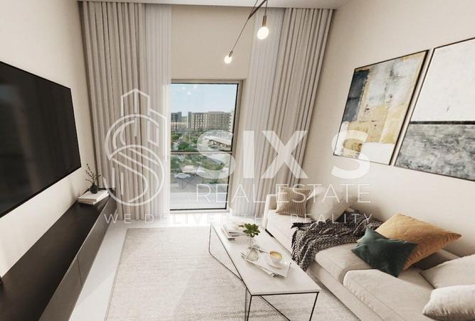 97376100 - Property Main Image