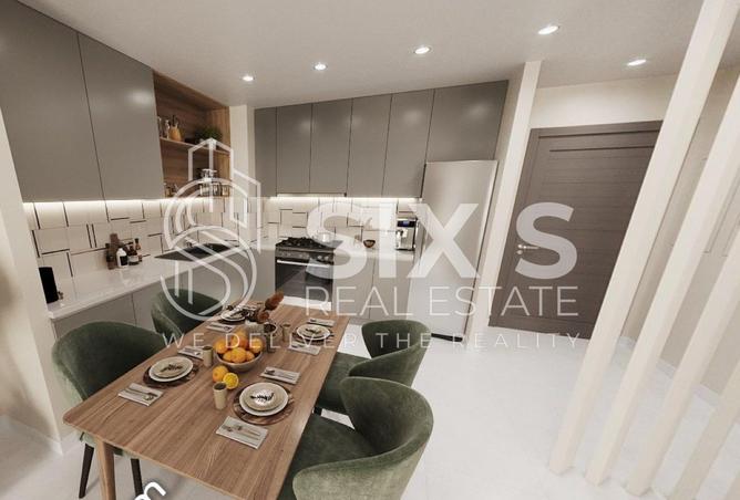 97376100 - Property Image 2