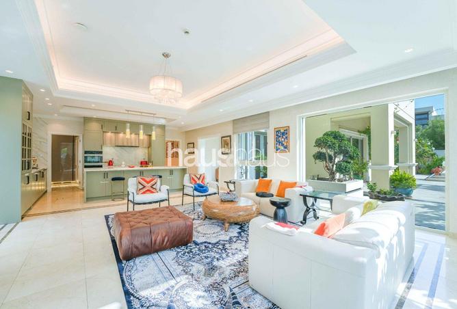 58163817 - Property Image 2