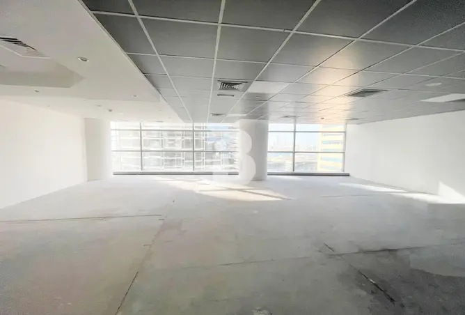16295058 - Property Image 2
