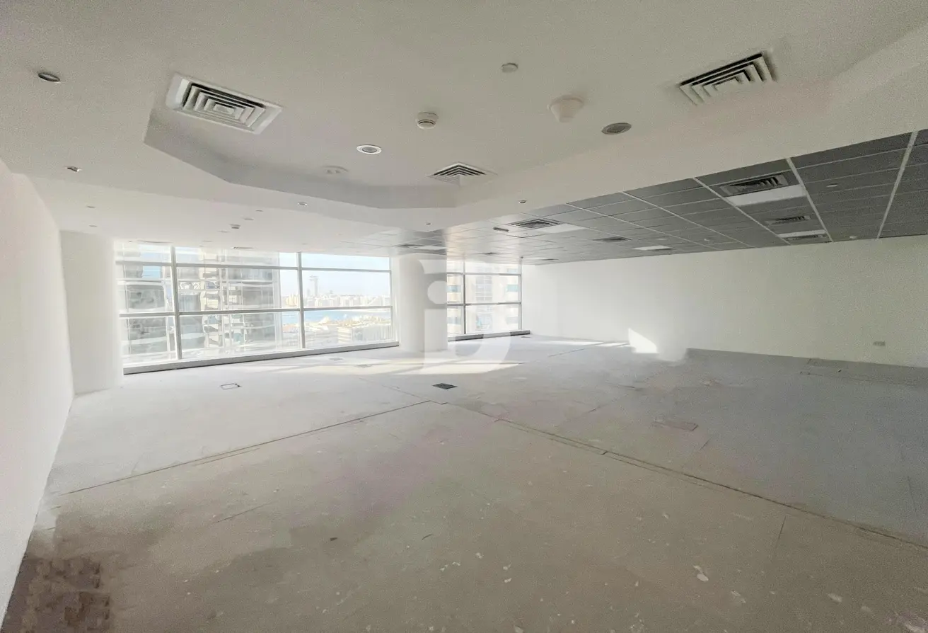 16295058 - Property Main Image