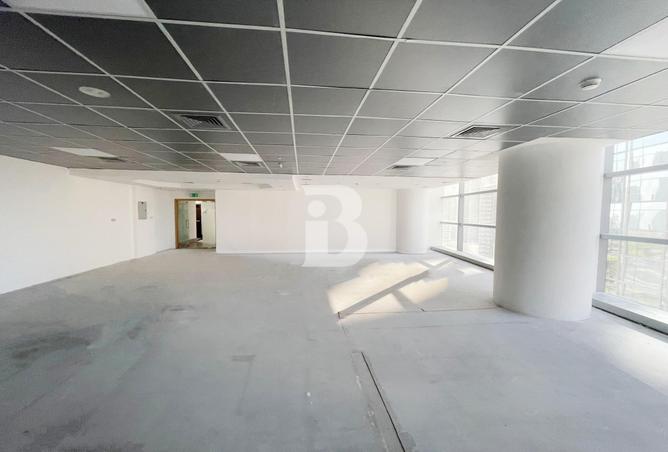 16295058 - Property Image 3