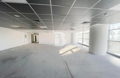 Office Space - Studio for rent in Shatha Tower - Dubai Media City - Dubai