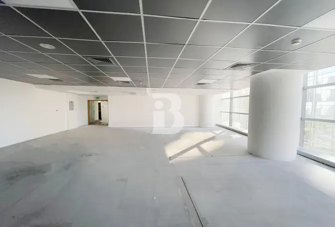 16295058 - Property Image 3