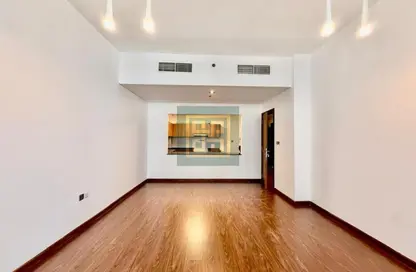 شقة - 2 غرف نوم - 4 حمامات للايجار في جواهر الصكوك الوطنية - ليوان - دبي لاند - دبي