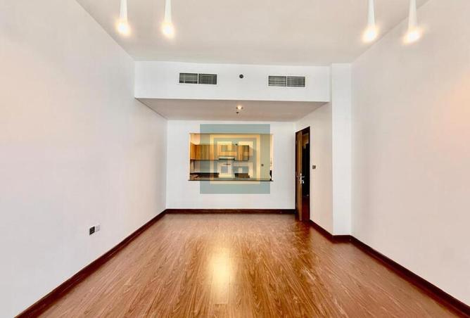 70678718 - الصورة الرئيسية للعقار